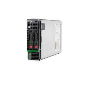 HP ProLiant WS460c Gen8 (678275-B21)